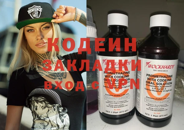 метадон Алексин