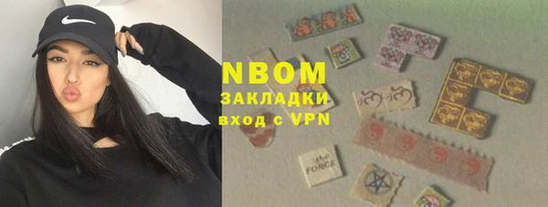 метадон Алексин