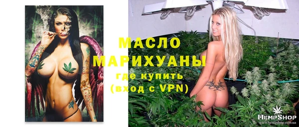 метадон Алексин
